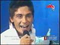 Dima Bilan - Spasybo tebe