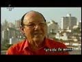 Hermeto - Heraldo fala sobre o Quarteto Novo