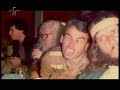 Hermeto - Heraldo fala sobre o Quarteto Novo
