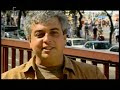 Hermeto - Heraldo fala sobre o Quarteto Novo