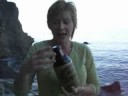 Duluth Hidden Treasure Duluth Hidden Treasure
