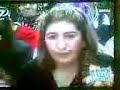 Azer B�lb�l 14.01.2008 kanal7\