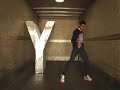 YELLE \"A CAUSE DES GARCONS\" TEASER ....