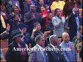 americapreachers.com - bishop walter thomas preaching at his church. awesome powerful sermon. log on to www.marylandpreachers.com to view the entire sermon. god bless.

americapreachers.com is your #1 source for preaching, news, & events.
www.americapreachers.com