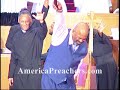 americapreachers.com - bishop walter thomas preaching at his church. awesome powerful sermon. log on to www.marylandpreachers.com to view the entire sermon. god bless.

americapreachers.com is your #1 source for preaching, news, & events.
www.americapreachers.com