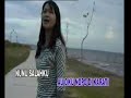 Lydia%20Kalidin-Poboroso%20Doho