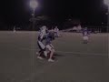 KEIO LAX 2007 OFFENCE
