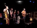 karpatt-cabaret-sauvage-des-id-es-.html