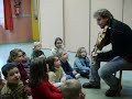 franck ferrero chant noël occitan franck ferrero chant noël occitan
