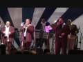 videos de EL HOTEL DEL CID - BANDA LOS ESCAMILLAS DE MAZATLAN