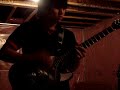 Protest the Hero - Blindfolds Aside (cover) Protest the Hero - Blindfolds Aside (cover)