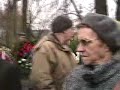 Ods?oni?cie pomnika na ?owickich b?oniach cz. 2 Ods?oni?cie pomnika na ?owickich b?oniach cz. 2