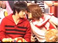 JaeHo I Believe JaeHo I Believe