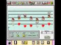 Earthbound / Mother Medley on Mario Paint