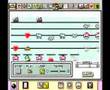 Earthbound / Mother Medley on Mario Paint