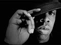 *NEW* Papoose ft Jay z - A Millie Freestyle (who\