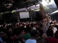 videos de Erik murilo Club Space miamiiiiiiiii !!!!!!