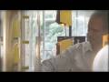 NSi Inventor of the Year: Stuart Wenham
