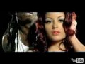 videos de TURNING ME ON BY KERI HILSON FT LIL WAYNE WITH MUSIC