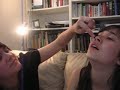 The Office Reenactment -- Practice The Office Reenactment -- Practice
