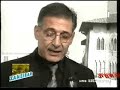 intervista www.ilguerriero.it