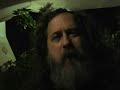 Richard Stallman - DRM