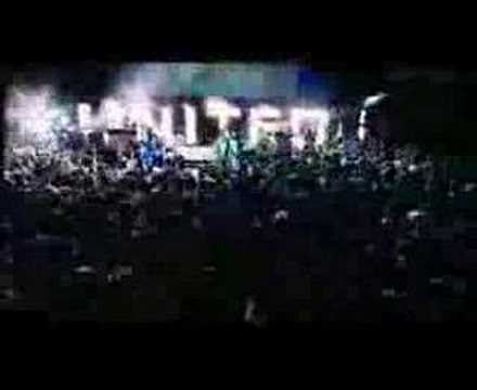 su hijo dio - hillson
