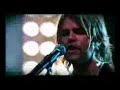 su hijo dio - hillson