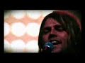 su hijo dio - hillson