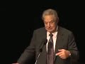 Soros Channel A Conversation with , Nouriel Roubini and Jeffrey SachsСNN Earth Institute Part 2 of 1