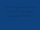 albinism-part-2.html