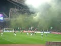 Pao ole ole...trifyllara mou trelainomai...PANATHINAIKOS