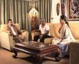 IPC 302 Part 3 (Short Movie)