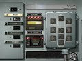 Battlestations Gunnery