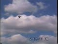F-18 Fly By F-18 Fly By