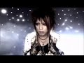 Barracuda - Jrock