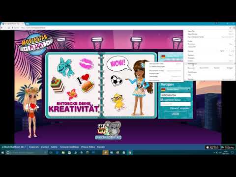 how to hack into msp accounts