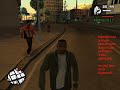 san-andreas-izgi-dizi-.html