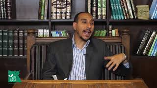 المراسلات (من مكاتباته لبعض إخوانه ) 1