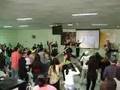 Assistir ao v�deo