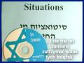 videos de Life Situations -- Lesson 1