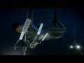 BMW Free Diver
