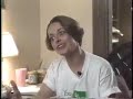 A Documentry Featuring Some Old School Los Angeles Writers---