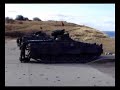 GERMAN ARMY ACTION FUN GERMAN ARMY ACTION FUN