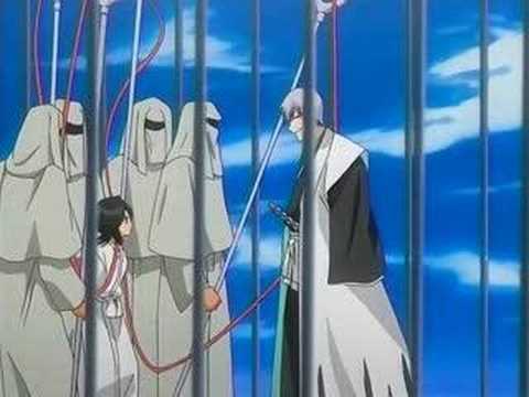 rukia