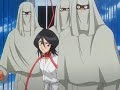 Rukia\ Rukia\