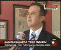 star gece 99
