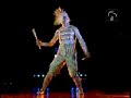Comercial Bradesco - Cirque du Soleil