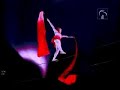 Comercial Bradesco - Cirque du Soleil
