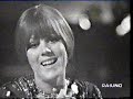 Caterina Caselli - perdono (1968)